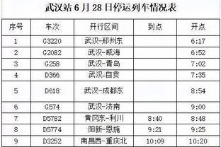 马斯切拉诺：若梅西和迪马利亚踢奥运将不可思议 愿给斯卡洛尼带