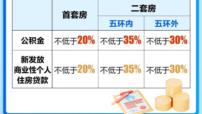 香港马会六合官方网